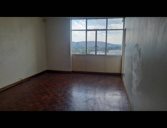 2 BEDROOM APARTMENT FOR SALE IN BEDFORD GARDENS